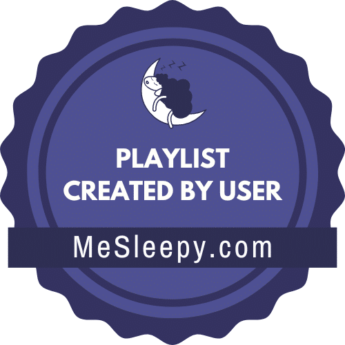 Playlist image