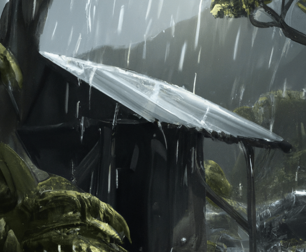 Preload Image