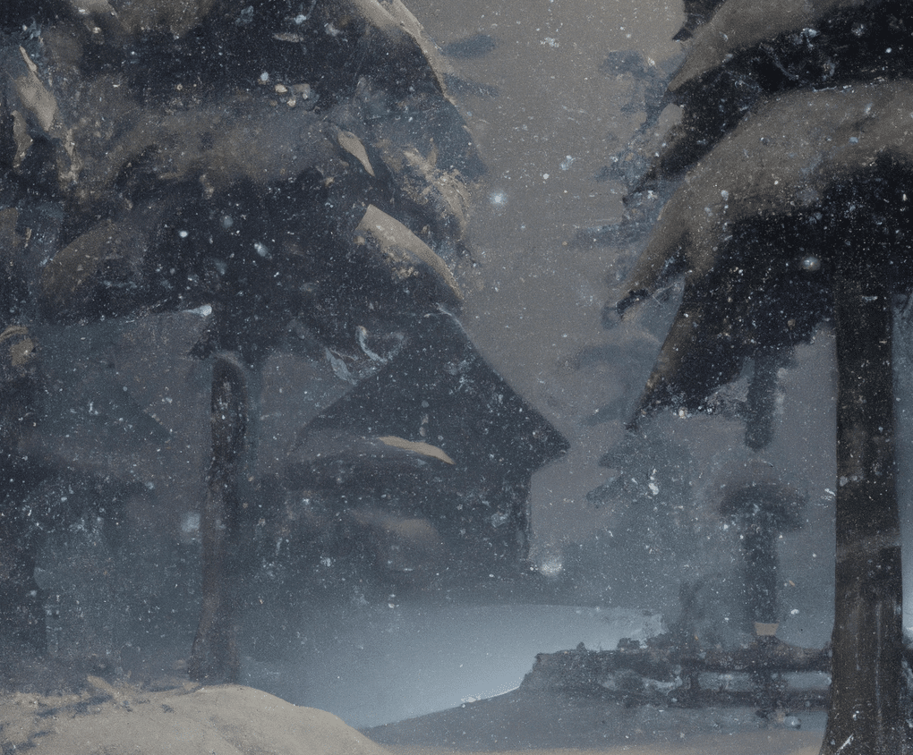 Preload Image
