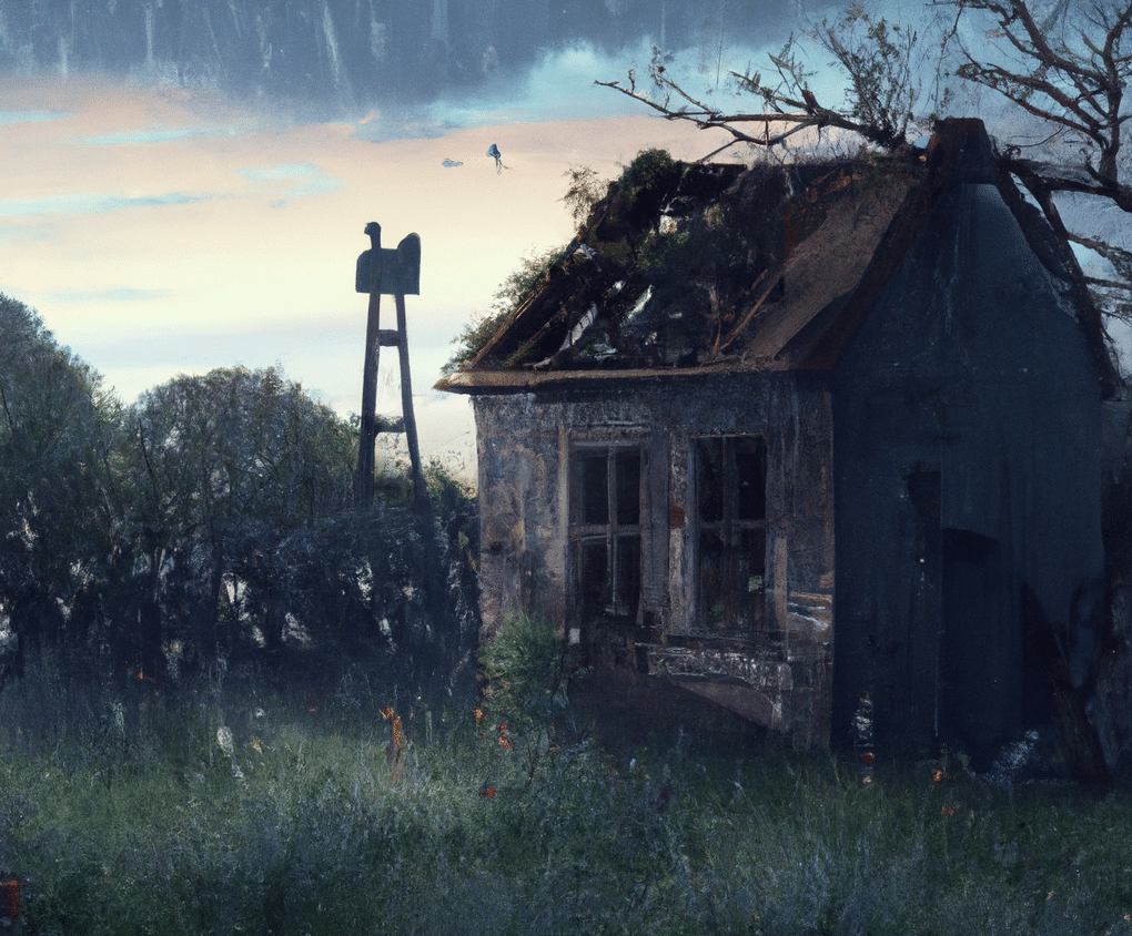 Preload Image