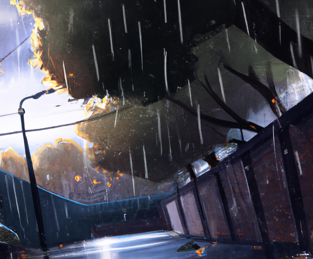 Preload Image