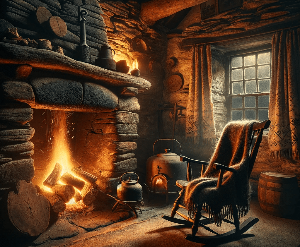 Preload Image