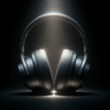 Tenterhooks: Dark Screen Audiobooks 😴