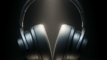 Tenterhooks: Dark Screen Audiobooks 😴