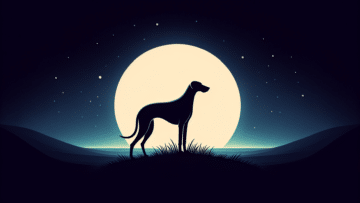 The Hound of the Baskervilles Full Audiobook 😴
