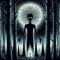 Flatwoods Monster Story (for grown-ups)