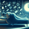 Irregular Sleep Patterns Increase Type 2 Diabetes Risk
