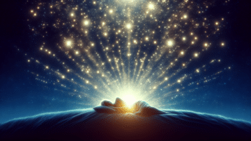 Perfect Sleep: Guided Meditation 😴