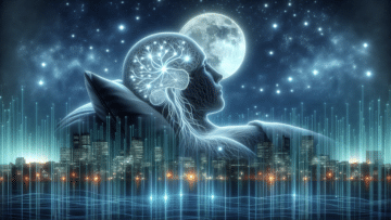Unlocking Insomnia: How Receptor Density Shapes Circadian Rhythms