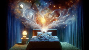 Sleep-Based Memory Reactivation: A Breakthrough in PTSD Treatment