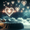 Unlocking Sleep Secrets: Heart Data’s Revolutionary Role