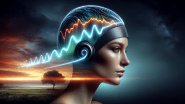 Conquer Sleepiness: Innovative EEG Solutions for Better Alertness