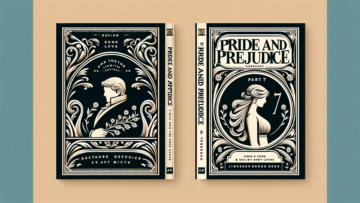 Pride and Prejudice Part 7 Audiobook
