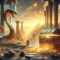 Indiana Jones and The Serpent’s Crown Bedtime Story