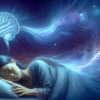 Breathing Rhythms Boost Memory During Sleep