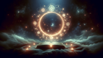 Elden Ring: ASMR Bedtime Stories and Lore