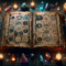 History of Magic: Curses, Love Spells, Mysterious Rituals