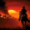 The Price of Freedom: A Red Dead Redemption Story