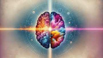 Unraveling Bipolar Disorder: The Dual Brain Clock Connection