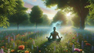 Sleepy Meditation on Authenticity 😴