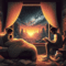 End of The World: Fallout Bedtime Story