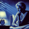 Insomnia’s Impact on Women’s Health Post-Menopause