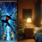 Price of Power: Spider-Man Bedtime Story