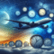 Jet Lag Study: Insights on Travel-Induced Sleep Disruption