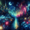Escape from Rapture: A Bioshock Bedtime Story