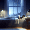 Boost Cognitive Performance: The Power of Sleep for Teens