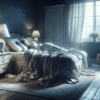 Boost Adolescent Brainpower: Sleep Longer, Think Better