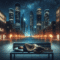 GTA Sleep Story Prior to GTA 6