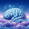 REM Sleep Apnea: Impact on Memory and Brain Health