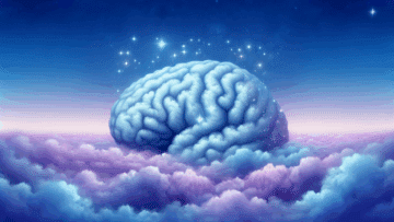 REM Sleep Apnea: Impact on Memory and Brain Health