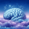REM Sleep Apnea: Impact on Memory and Brain Health
