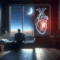 Insomnia’s Hidden Danger: Boosting Cardiovascular Disease Risk