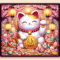 The Legend of Maneki Neko 😴