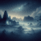 Ancient Mysteries for Sleep