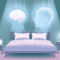 Sleep Duration’s Impact on Cognitive Health and Depression