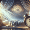 Snooze Alarms: Impact on Sleep Quality and Insomnia
