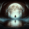 Beneath The Lake: The Witcher Bedtime Stories