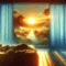 Sunlight’s Impact on Insomnia and Circadian Rhythms
