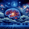 Real-Time Brain Waste Monitoring: Insomnia Breakthrough