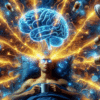 Caffeine’s Impact on Sleep: Insomnia and Brain Recovery
