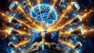 Caffeine’s Impact on Sleep: Insomnia and Brain Recovery