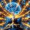 Caffeine’s Impact on Sleep: Insomnia and Brain Recovery