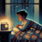 Star Wars Bedtime Stories Night Shift Radio Part 3
