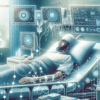 Sleep Disorders Worsen COVID-19 Outcomes: New Study Insights