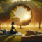 Reduce Cardiac Risk: Combat Sedentary Lifestyle and Insomnia