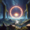 Tarnished’s Survival Guide: An Elden Ring ASMR Story
